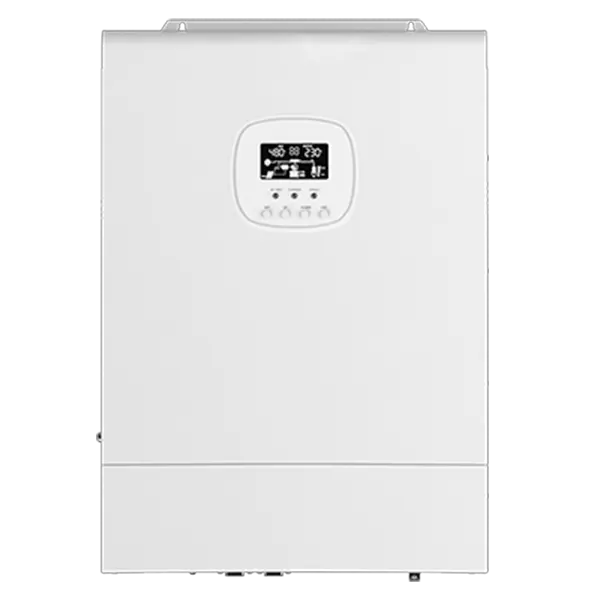 Hybrid inverter 1KW