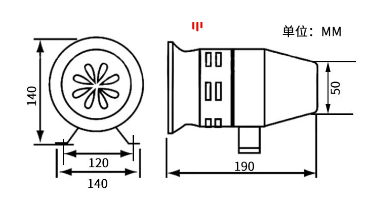 6ac47a66e56595306b420c5996dcddf