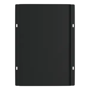 Solar Charge Controller_MPPT_12_24_48V