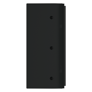 Solar Charge Controller_MPPT_12_24_48V