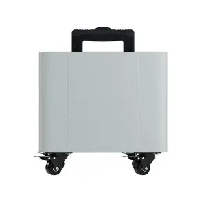 MES_3000W_2560WH_M