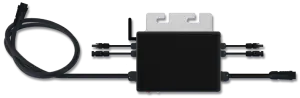 PCS_MI400W_