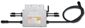 PCS_MI400W_