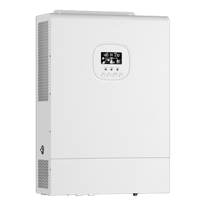 Hybrid inverter 10KW