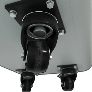 MES_3000W_2560WH_M