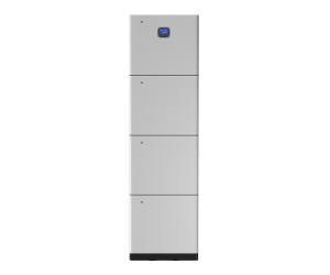 https://www.chushangenergy.com/hybrid-inverter-5-12kwlithium-battery-5kwh_dd-product/