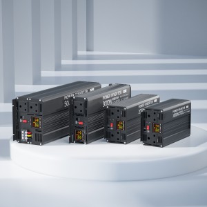 https://www.chushangenergy.com/pure-nbq/