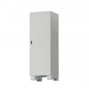 LBH_614.4V100AH_Lithium battery