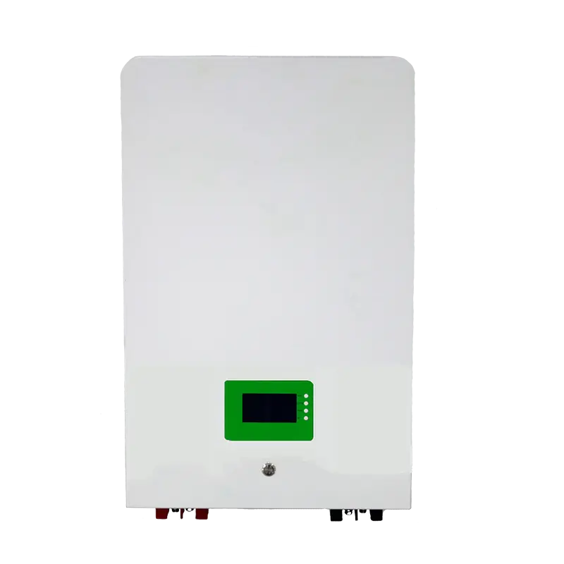51.2V100AH_BG-01